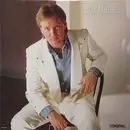 LP - Steve Wariner - Life's Highway