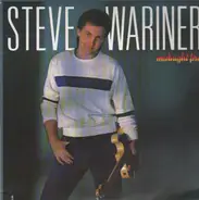 Steve Wariner - Midnight Fire