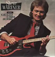 Steve Wariner - Steve Wariner