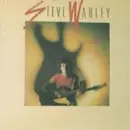 12'' - Steve Warley - Steve Warley