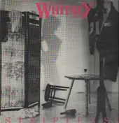 Steve Whitney Band - Striptease