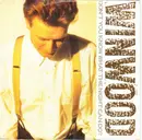 7'' - Steve Winwood - Don't You Know What The Night Can Do?