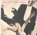 7'' - Steve Winwood - Freedom Overspill