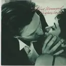 7'' - Steve Winwood - Higher Love