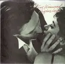 7'' - Steve Winwood - Higher Love