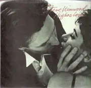 7'' - Steve Winwood - Higher Love