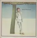 LP - Steve Winwood - Steve Winwood
