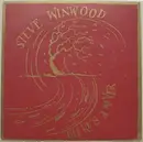 7'' - Steve Winwood - There's A River