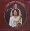 LP - Steve Wolfe & Nancy King - First Date...