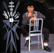 CD - Stevie B - The Best Of Stevie B