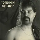12'' - Stevie B - Dreamin' Of Love