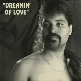 Stevie B - Dreamin' Of Love