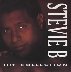 Stevie B - Hit Collection