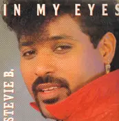 Stevie B - In My Eyes