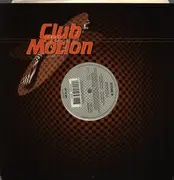 12inch Vinyl Single - Stevie B - Megamix Vol.2