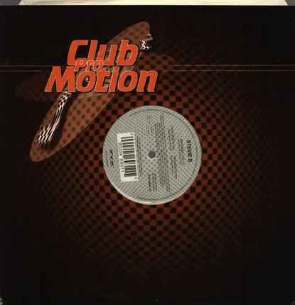 Stevie B - Megamix Vol.2