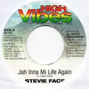 High Vibes Productions