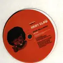 12inch Vinyl Single - Stevie Kotey - Getting Stranger