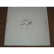 Stevie H. - Another Man Remix