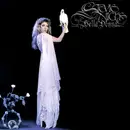 CD - Stevie Nicks - Bella Donna
