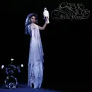 LP - Stevie Nicks - Bella Donna