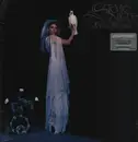 LP - Stevie Nicks - Bella Donna