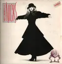 12inch Vinyl Single - Stevie Nicks Duet With Bruce Hornsby - Two Kinds Of Love