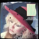7inch Vinyl Single - Stevie Nicks - Has Anyone Ever Written Anything For You