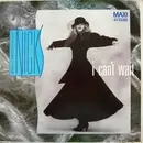 12inch Vinyl Single - Stevie Nicks - I Can't Wait