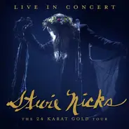 Stevie Nicks - Live in Chicago