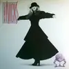 LP - Stevie Nicks - Rock A Little