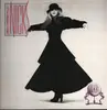 LP - Stevie Nicks - Rock A Little - INSERT