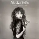 12inch Vinyl Single - Stevie Nicks - Rarities 1981 - 1983
