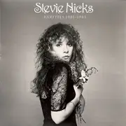 12inch Vinyl Single - Stevie Nicks - Rarities 1981 - 1983