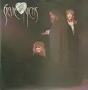 LP - Stevie Nicks - The Wild Heart