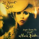 Double LP - Stevie Nicks - 24 Karat Gold - Songs From The Vault