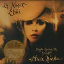 CD - Stevie Nicks - 24 Karat Gold - Songs From The Vault