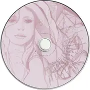 CD & DVD - Stevie Nicks - Crystal Visions...The Very Best Of Stevie Nicks - Digipak