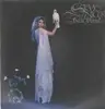 LP - Stevie Nicks - Bella Donna