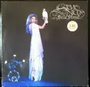 LP - Stevie Nicks - Bella Donna