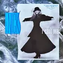 12inch Vinyl Single - Stevie Nicks - I Can't Wait