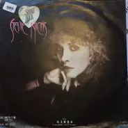 Stevie Nicks - Stand Back