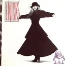 CD - Stevie Nicks - Rock A Little
