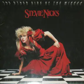 Stevie Nicks - The Other Side of the Mirror