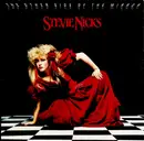 LP - Stevie Nicks - The Other Side Of The Mirror