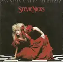 LP - Stevie Nicks - The Other Side Of The Mirror