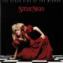 CD - Stevie Nicks - The Other Side Of The Mirror