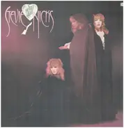 Stevie Nicks - The Wild Heart