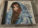 CD - Stevie Nicks - Timespace - The  Best Of Stevie Nicks