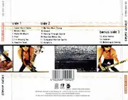 CD - Stevie Salas - Viva La Noise